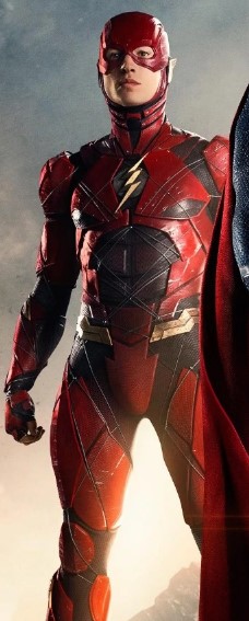 flash-costume-justice-league.jpg