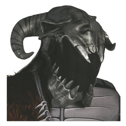 ares-mask.jpg