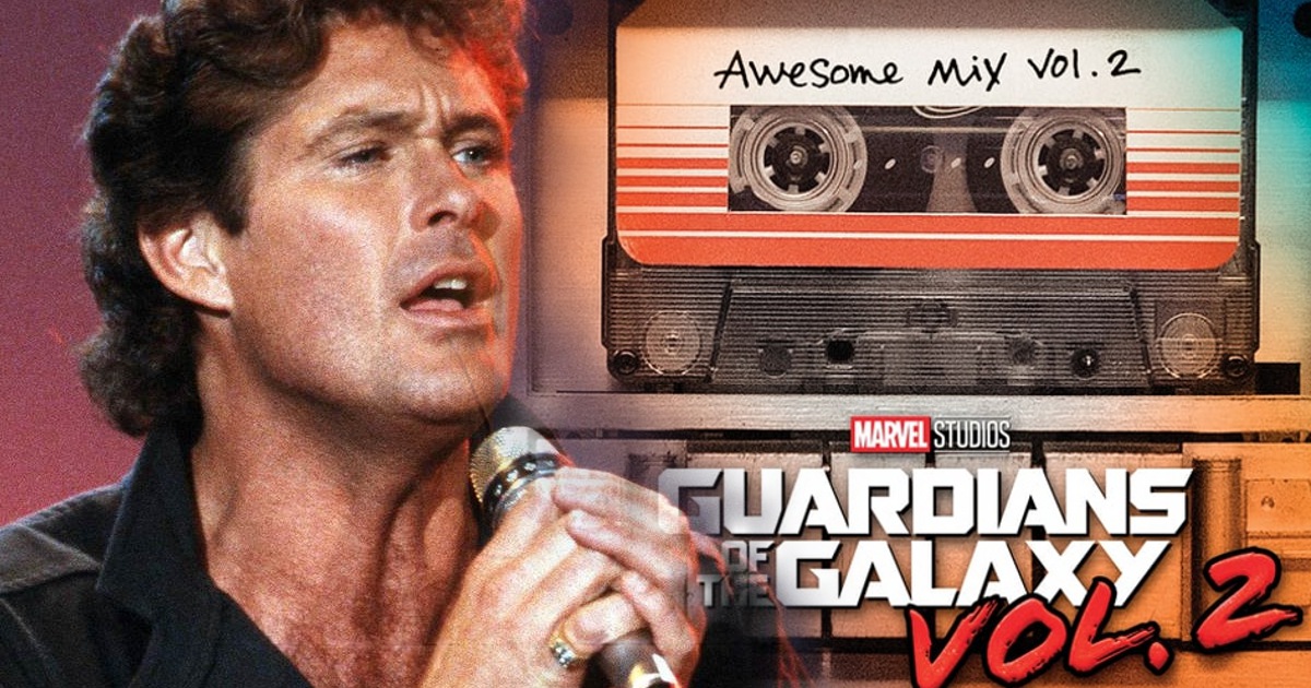 awesome-mix-vol-2-songs.jpg