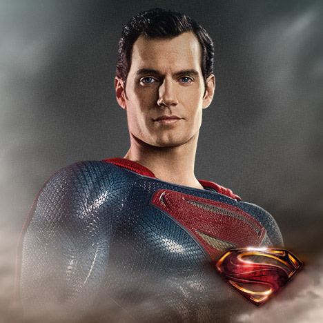 henry-cavill-superman-image-justice-league-trailer.jpg