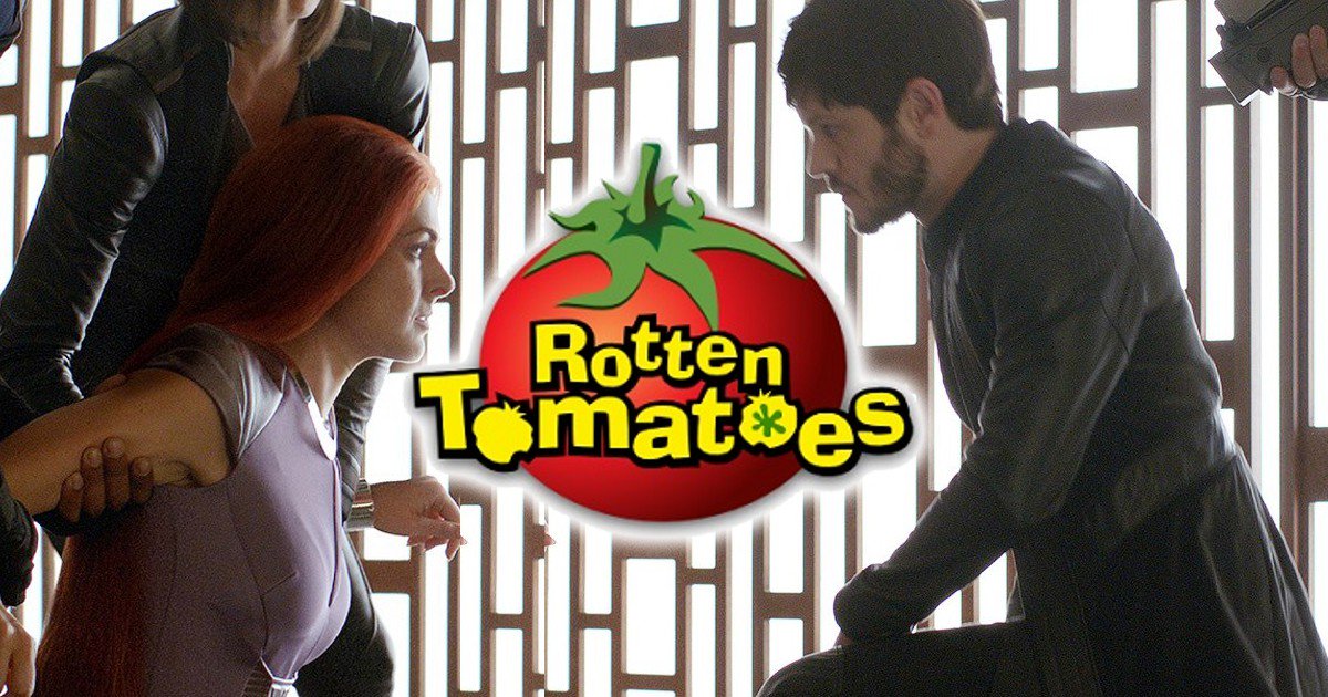 inhumans-rotten-tomatoes.jpg
