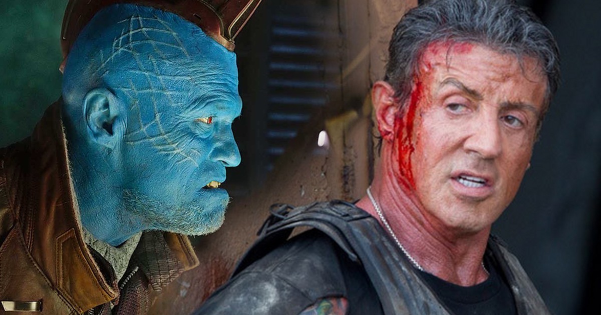 sylvester-stallone-guardians-galaxy-2-st