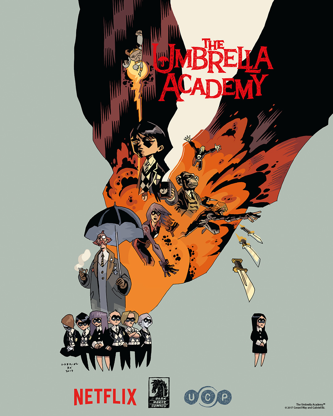 umbrella-academy-dark-horse-netflix.png