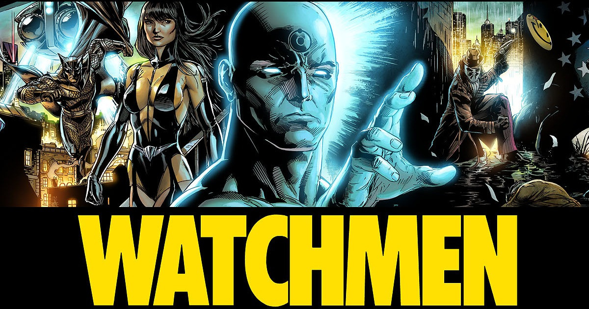 watchmen-hbo-tv-series.jpg