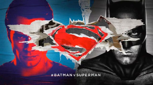 bvsbannerfb Zack Snyder Explains Batman Vs. Superman SPOILER Ending & Justice League