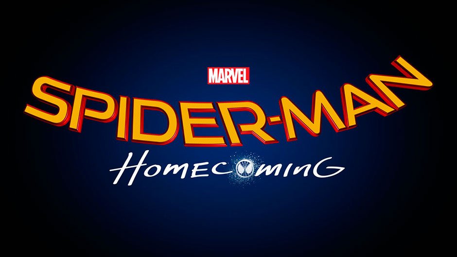 spider man homecoming Watch: Tom Holland Spider-Man: Homecoming Set Video