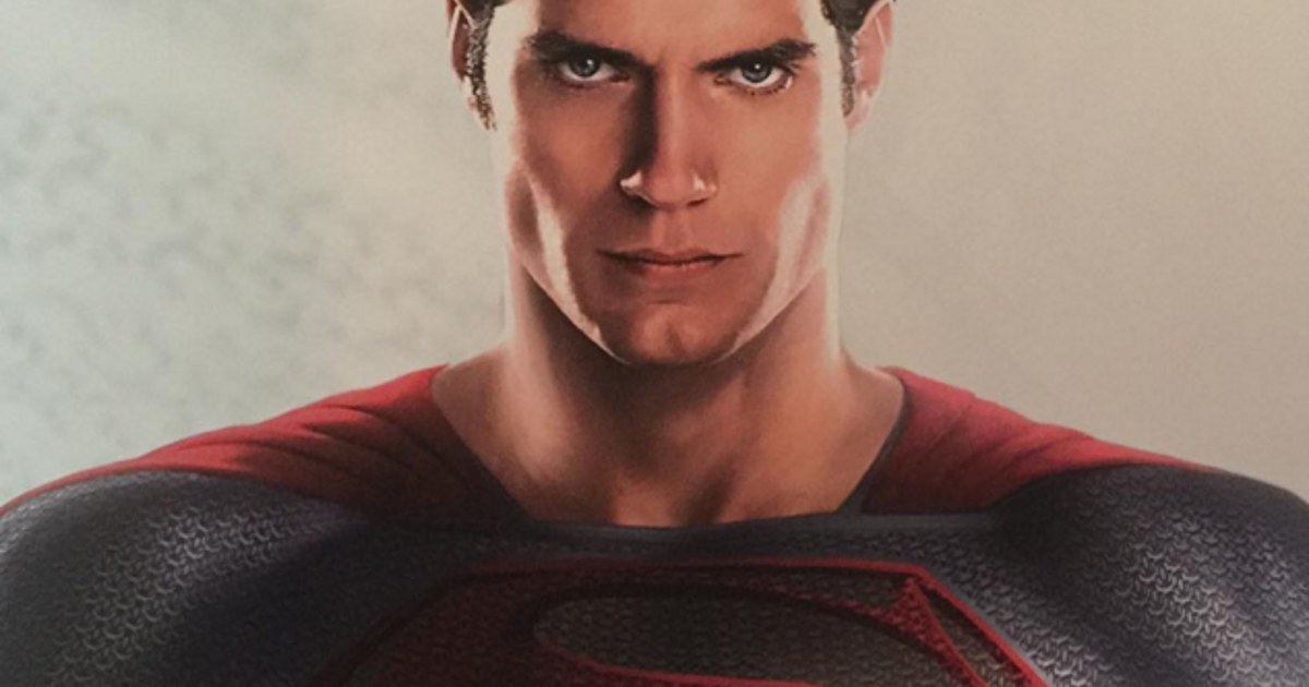 dawn justice superman art Zack Snyder Reveals Man Of Steel 2 Ending
