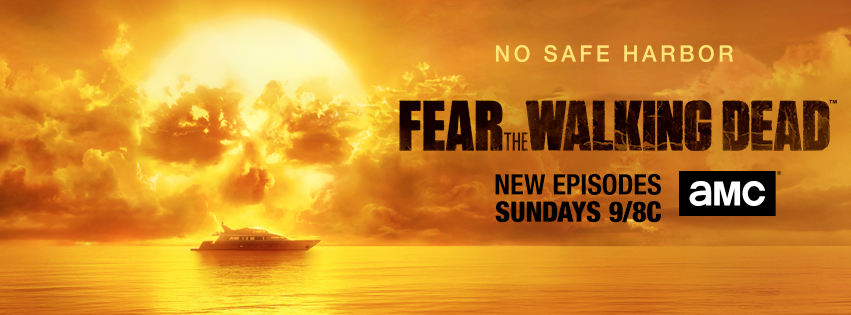 feartwdbanner Watch: Fear The Walking Dead 2x06 "Sicut Cervus" Previews