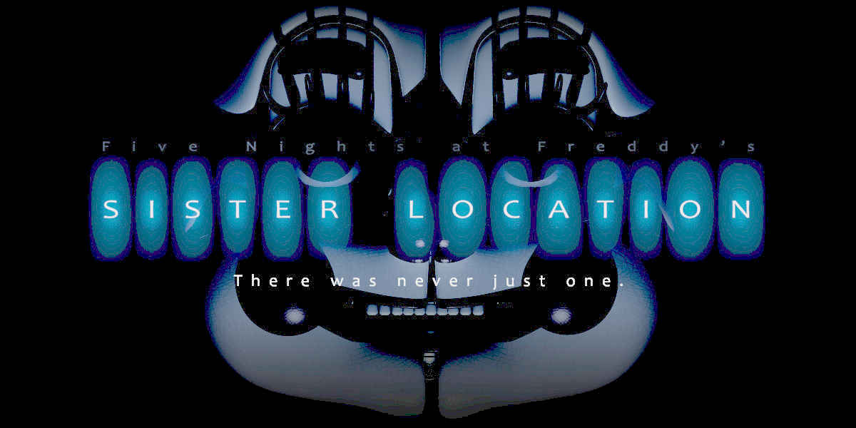 Scott Cawthon Announces Five Nights at Freddy's: Sister 