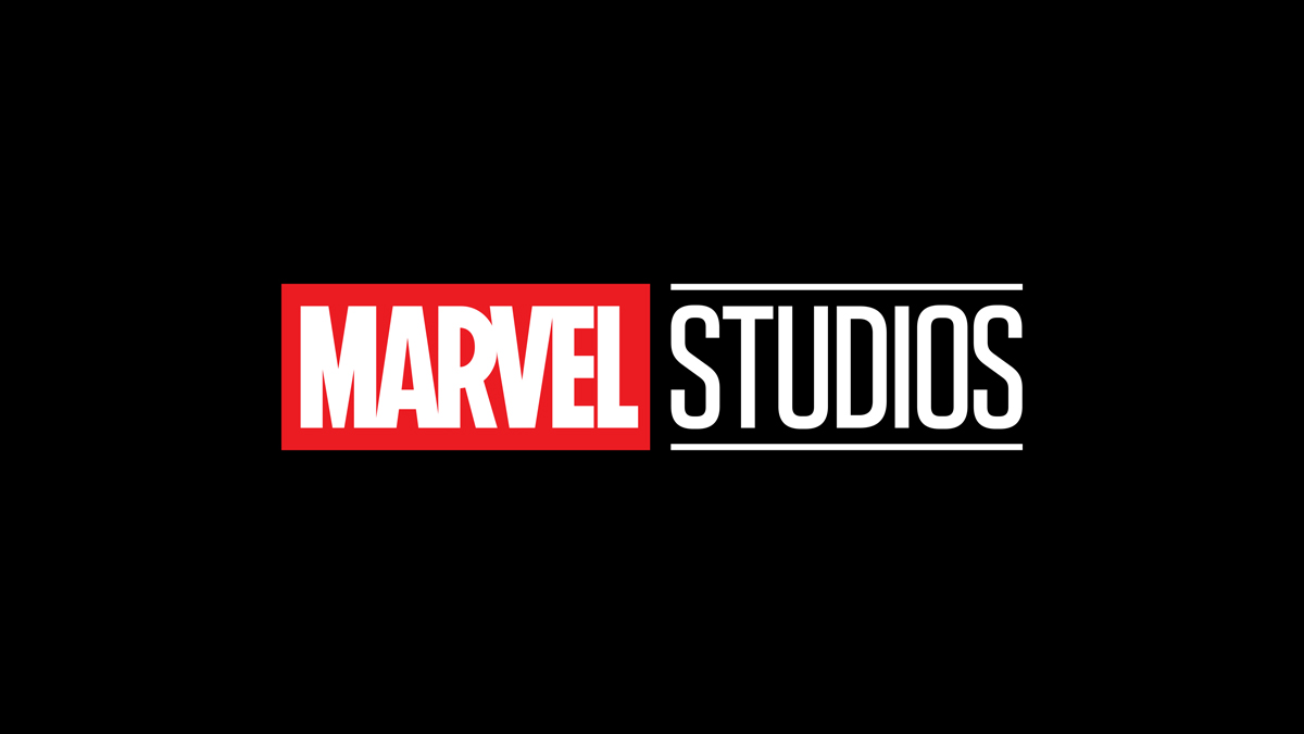 marvel studios logo Marvel Studios Debuts New Logo & Opening Intro For Movies