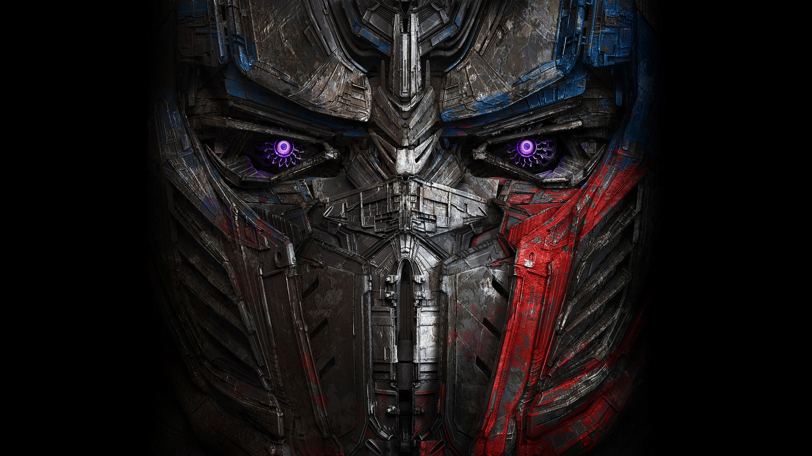 transformers last knight optimius prime Transformers 5 Titled "The Last Knight"