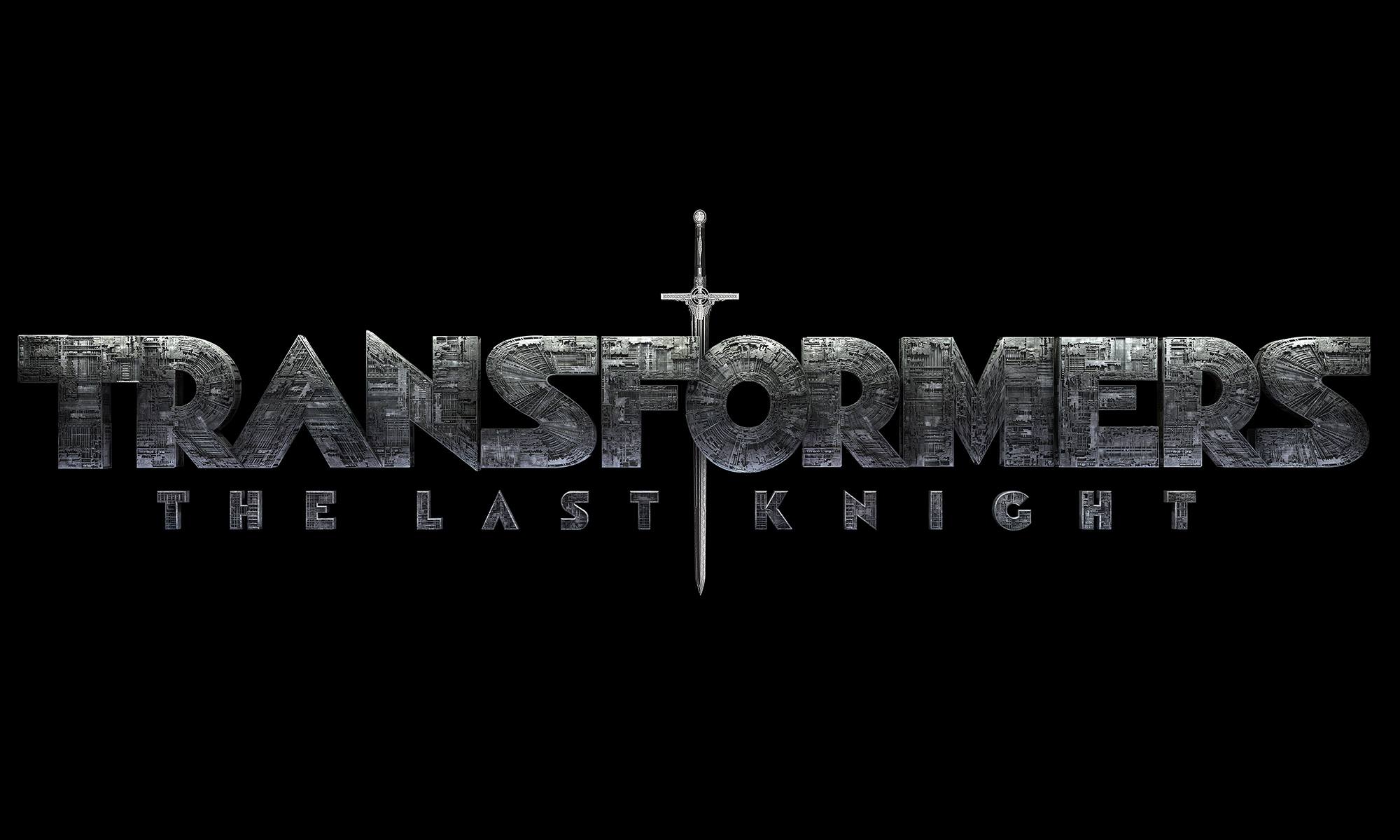transformers last knight Transformers 5 Titled "The Last Knight"