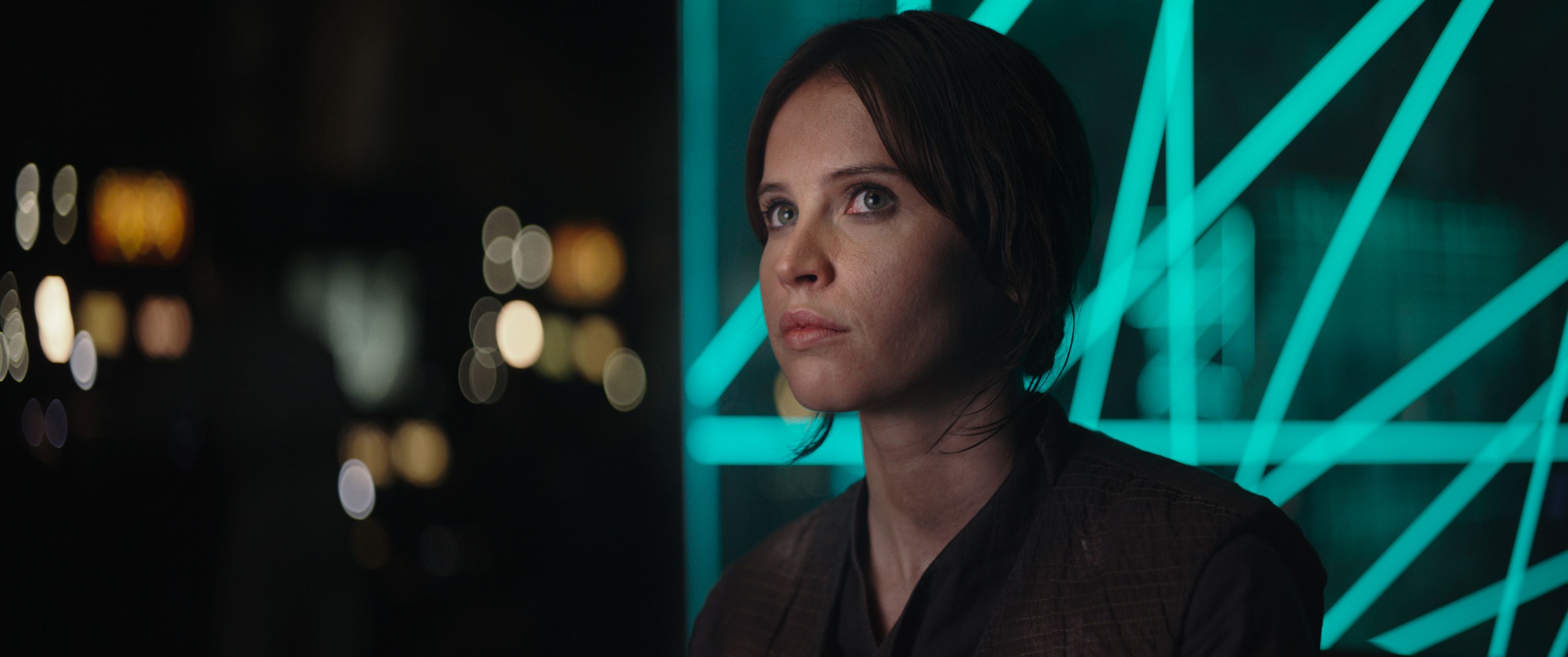 AN1FF002 New Star Wars: Rogue One High-Res Images