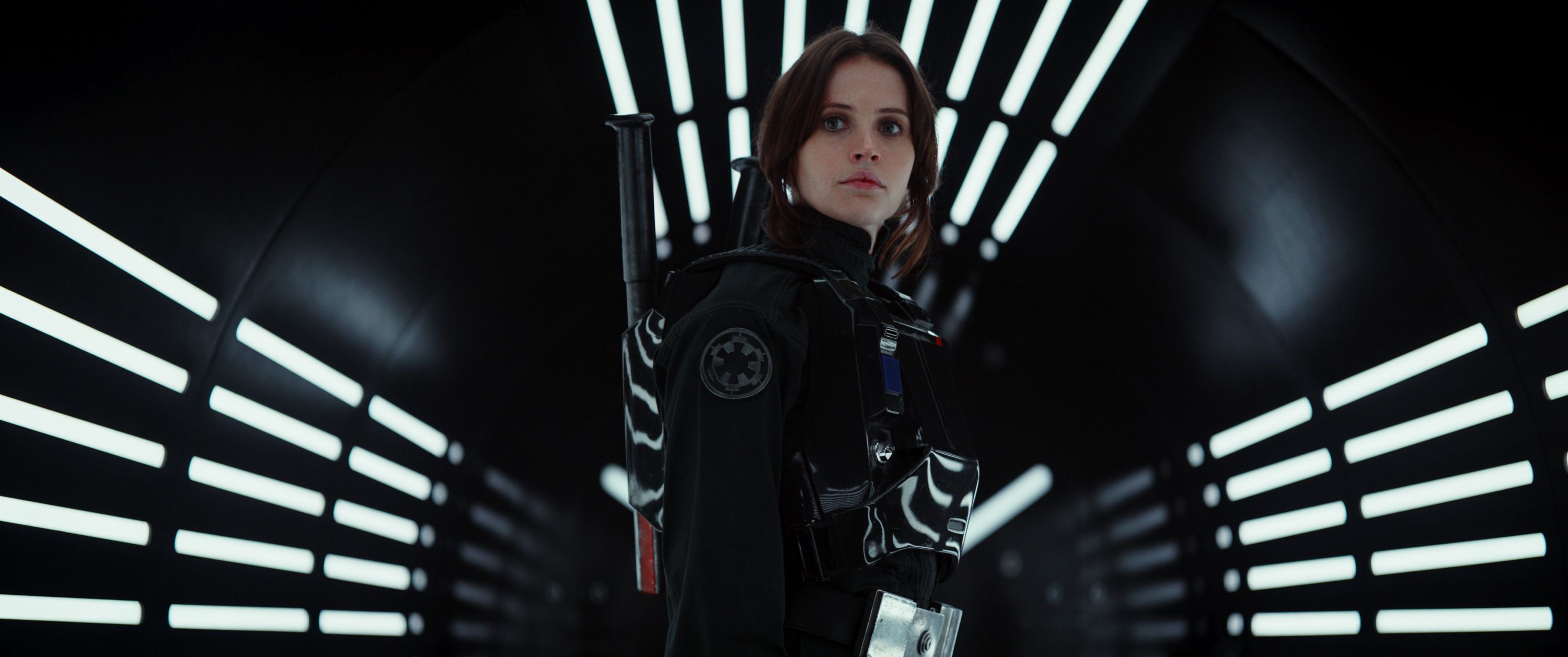 AN1FF010 New Star Wars: Rogue One High-Res Images