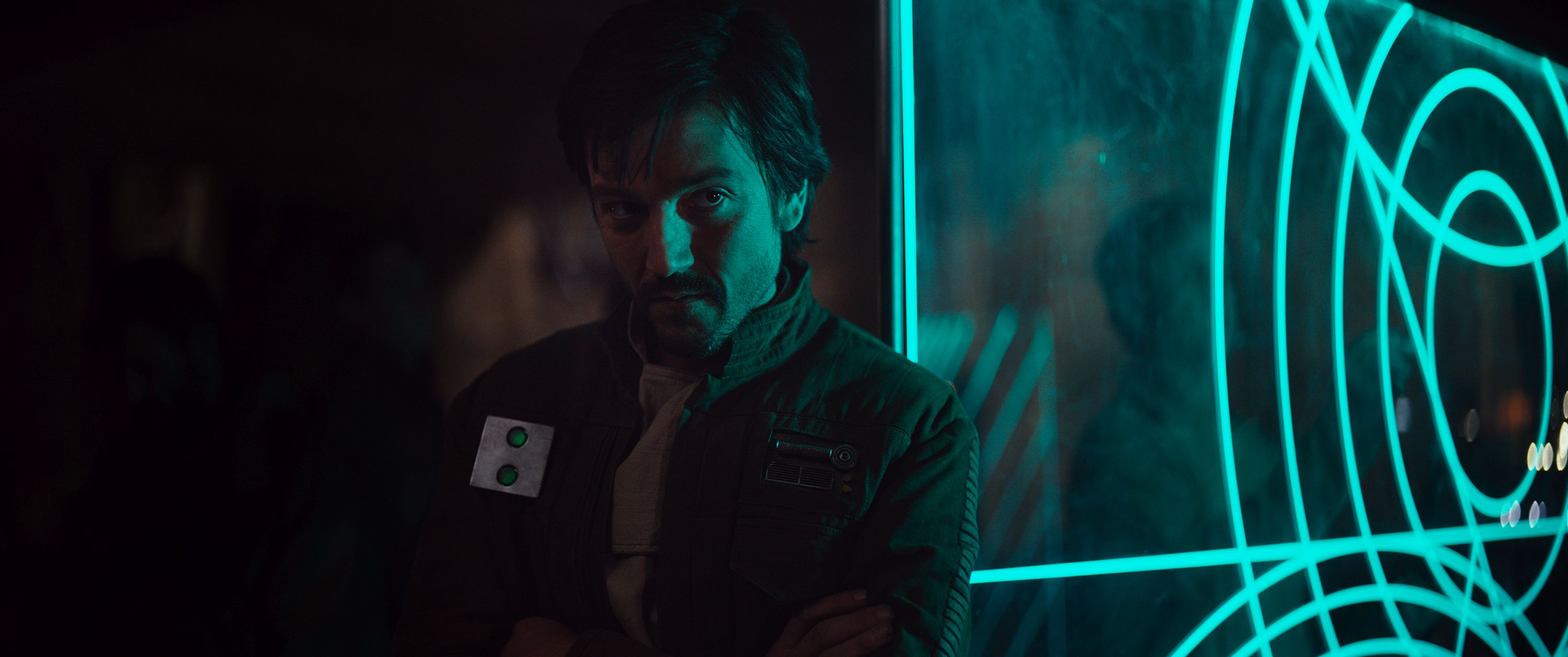 AN1FF014 New Star Wars: Rogue One High-Res Images