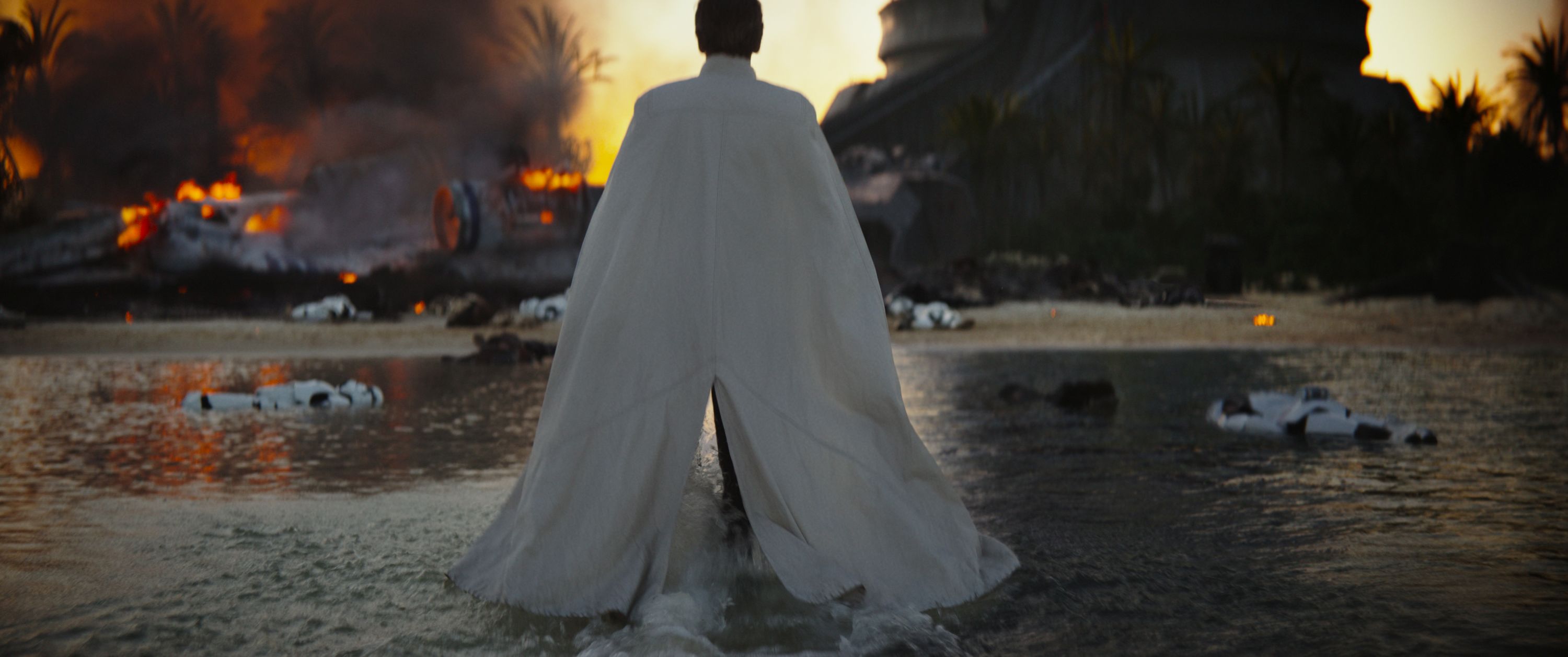 AN1FF019 New Star Wars: Rogue One High-Res Images