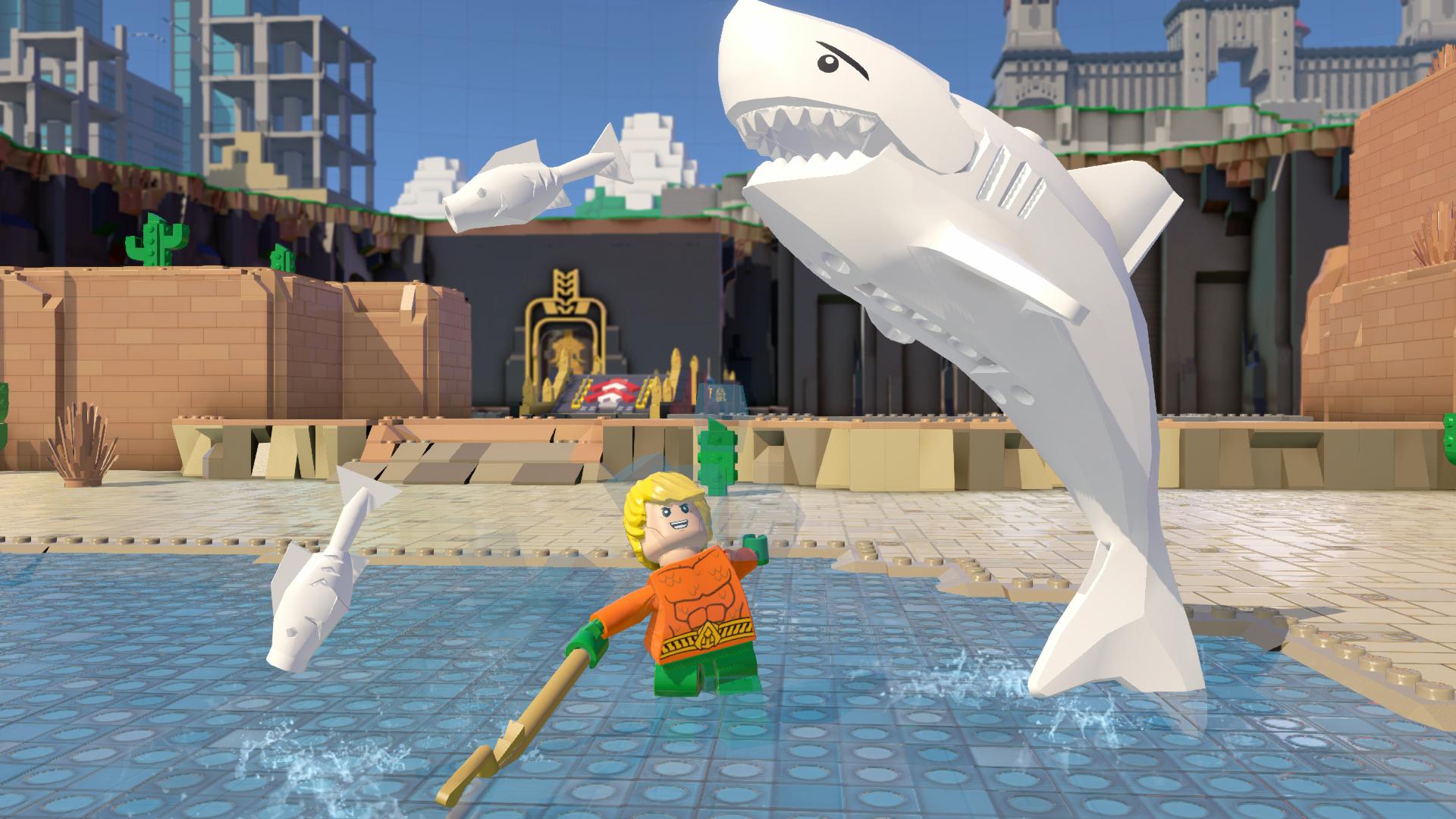LEGO Dimensions Aquaman 19 bmp jpgcopy