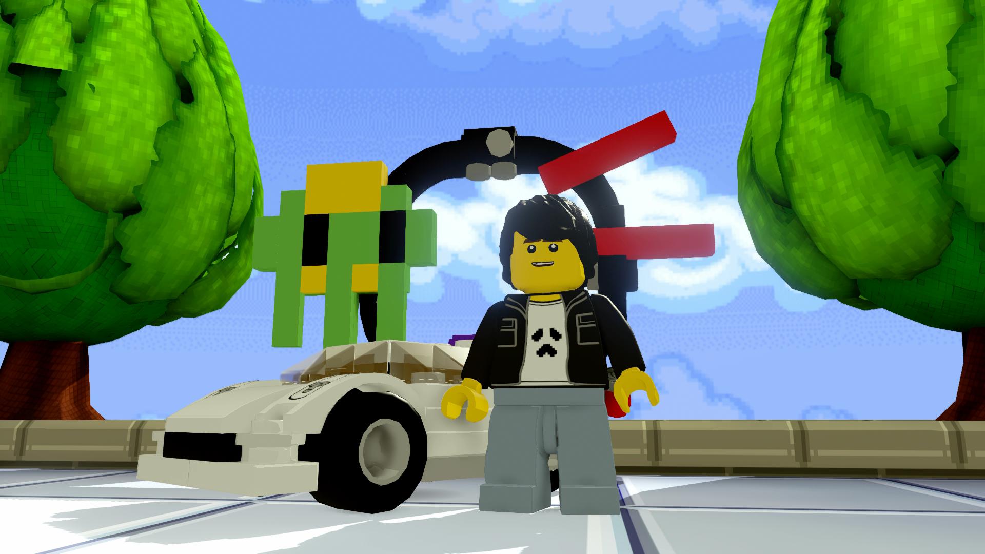 LEGO Dimensions Gamer Kid 14 bmp jpgcopy