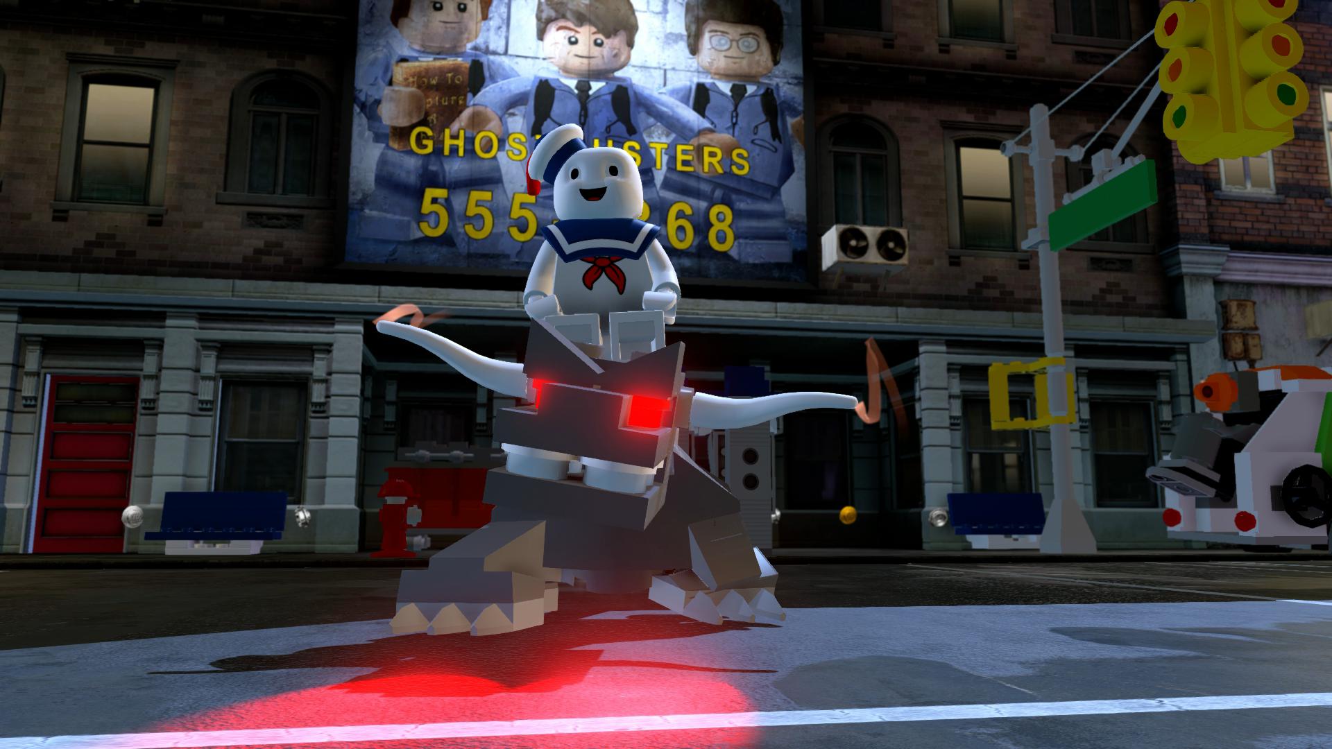 LEGO Dimensions Stay Puft 2 bmp jpgcopy