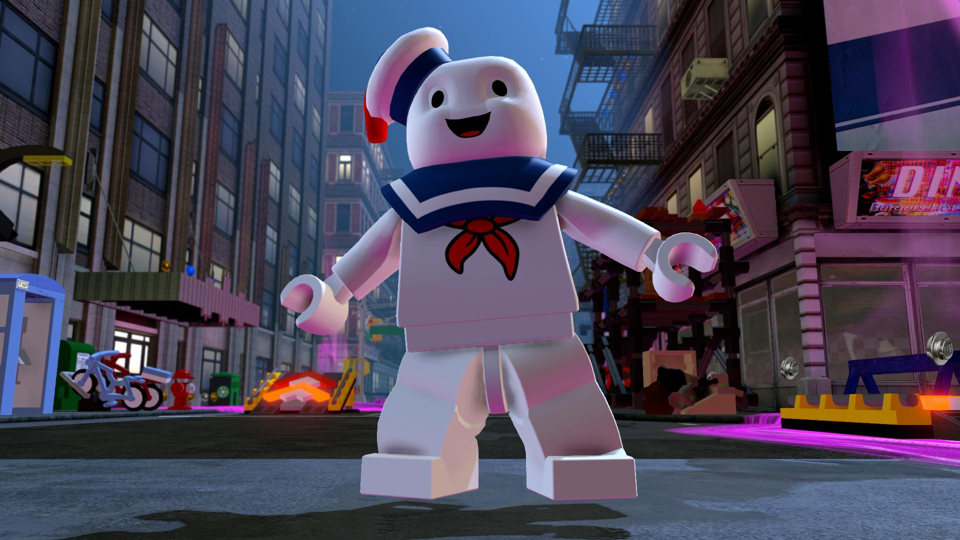 LEGO Dimensions Stay Puft 7 bmp jpgcopy