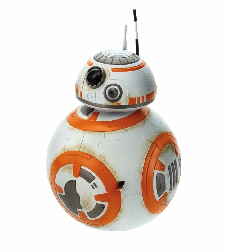 Rip NGoBB8 Large 300DPI Large Batch of Hasbro Marvel & Star Wars Figure Images From Toy Fair