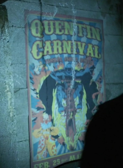 agents shield quentin carnival