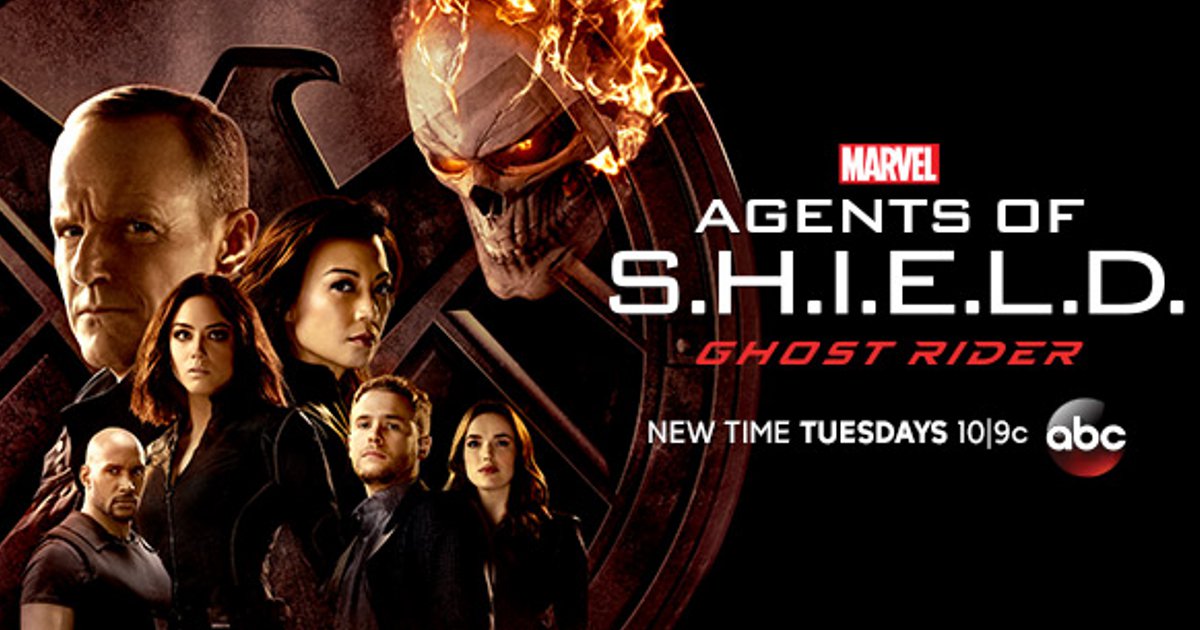 agents shield stand fire