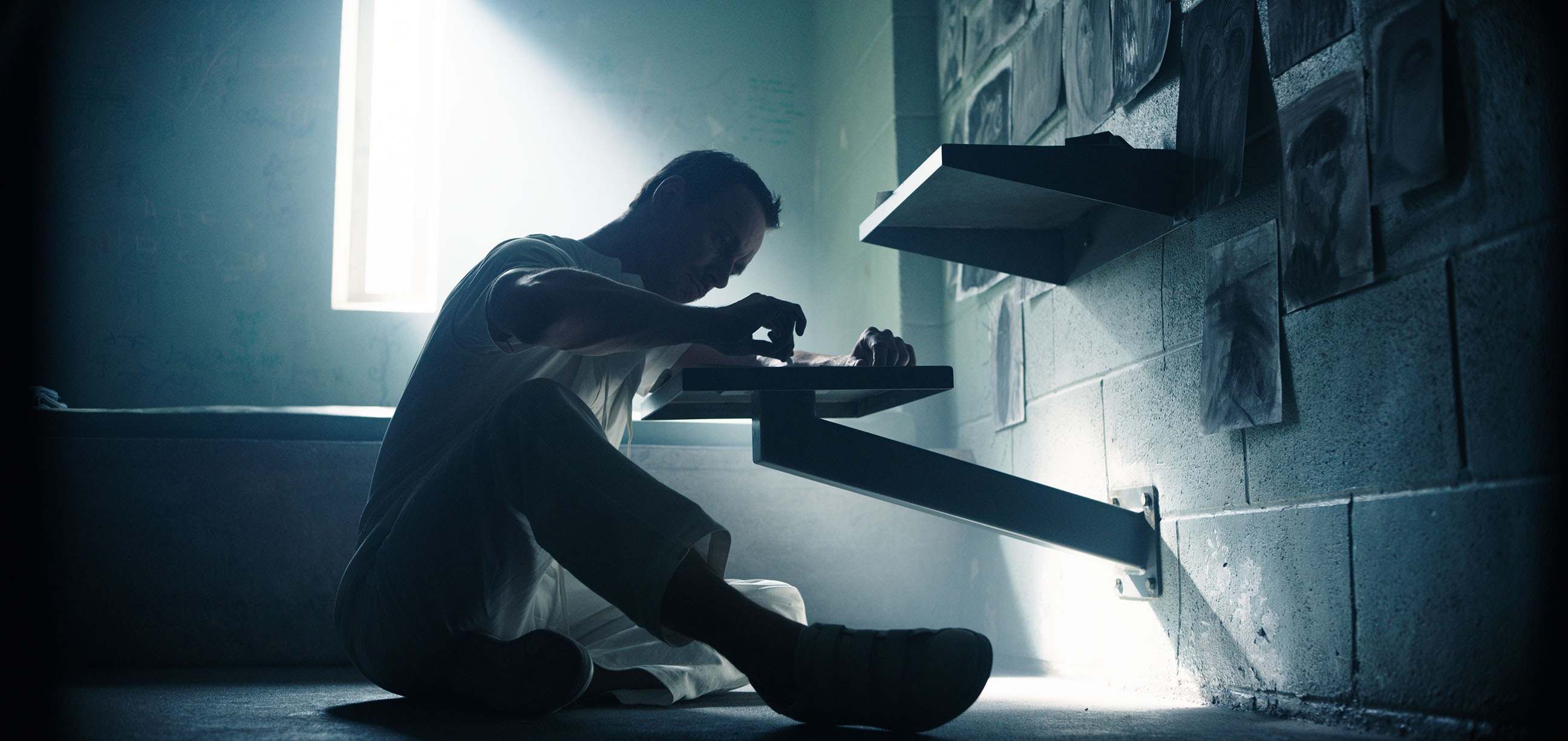 assassinscreedA62BFull Range rgb Watch: Assassin's Creed Movie Trailer Starring Michael Fassbender