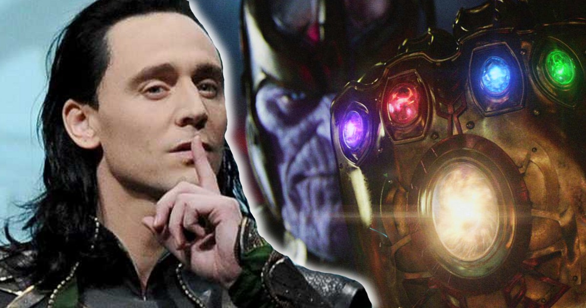 avengers infinity war rumors loki thanos army more Avengers: Infinity War Rumors Thanos Army, Loki & More