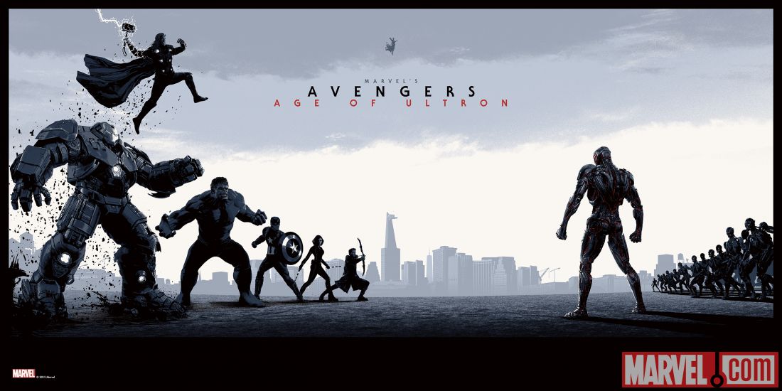 avengers2art5