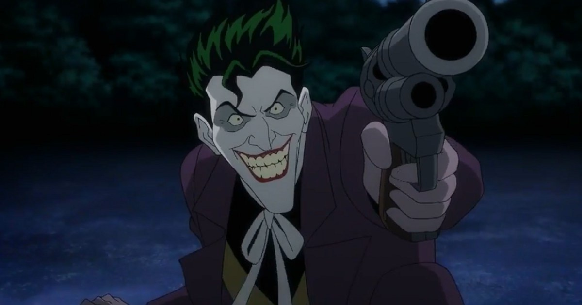 batman killing joke official trailer