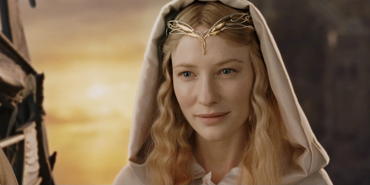 cbrrumor Cate Blanchett Rumored For Thor 3