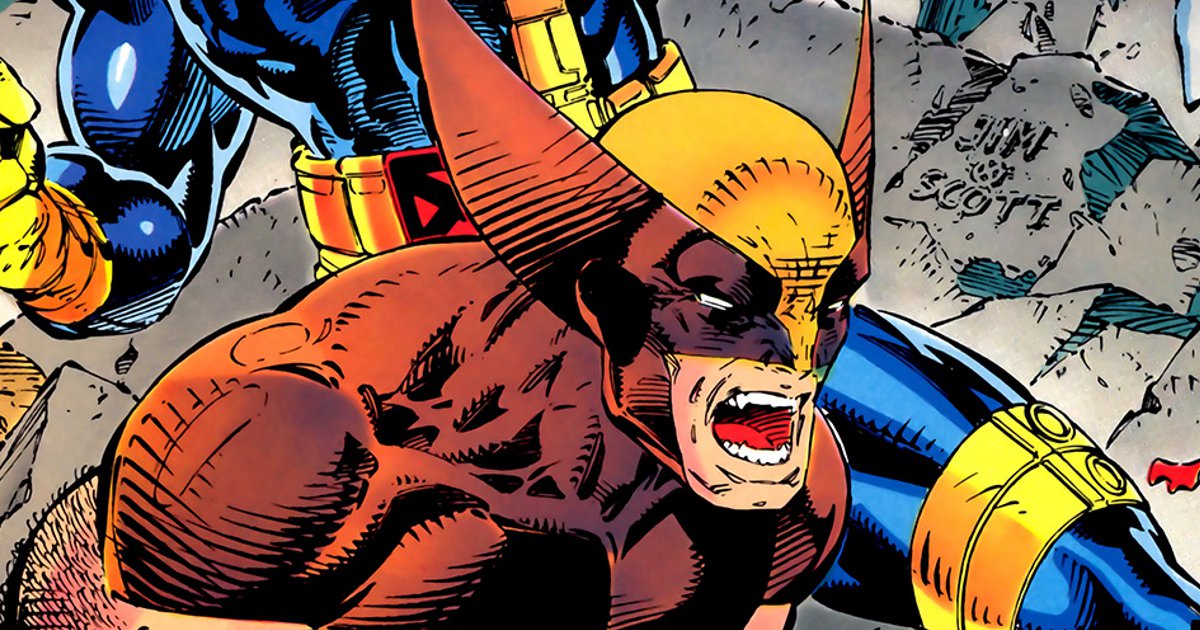 chris claremont x men inhumans marvel Chris Claremont Says Inhumans Replaced X-Men Because Of Movie Rights