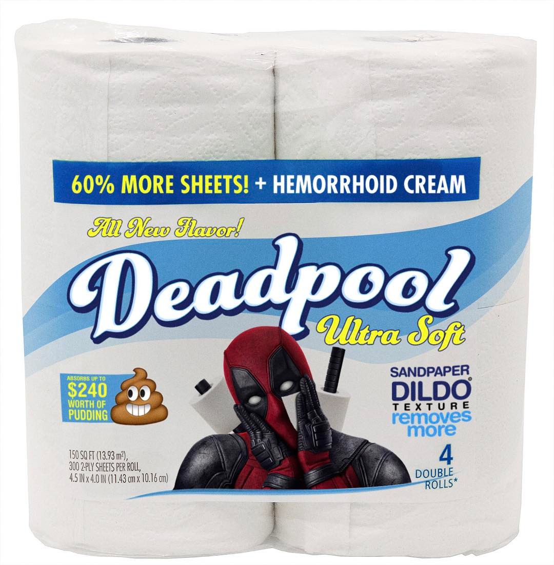 deadpool-toilet-paper.jpg
