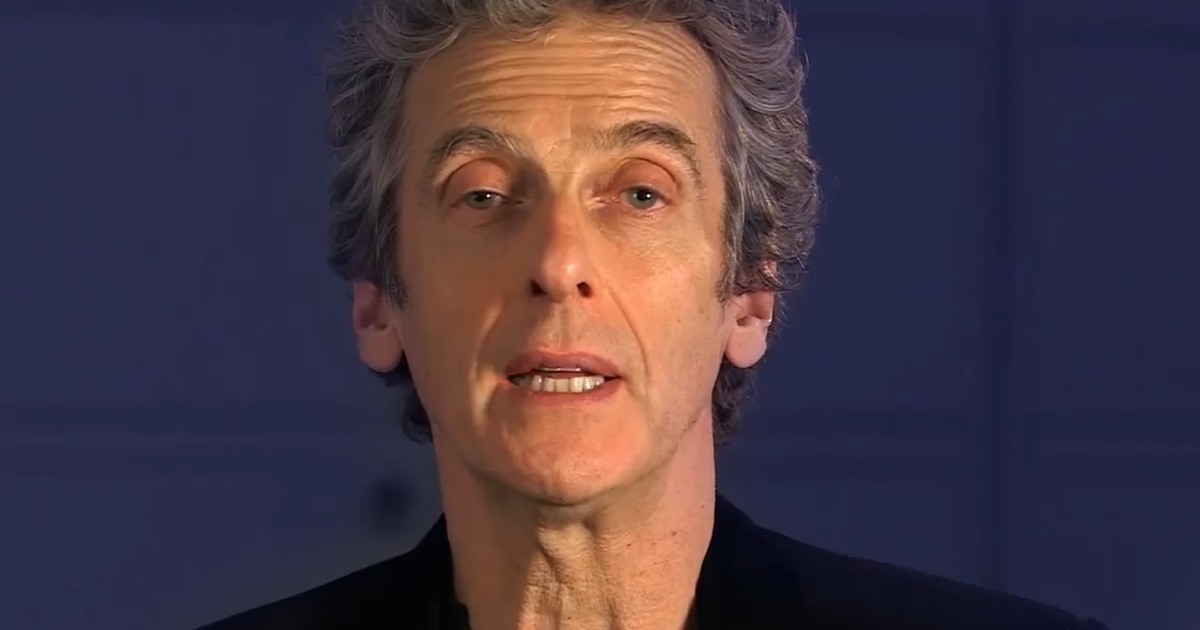 doctor who 2016 christmas special promo