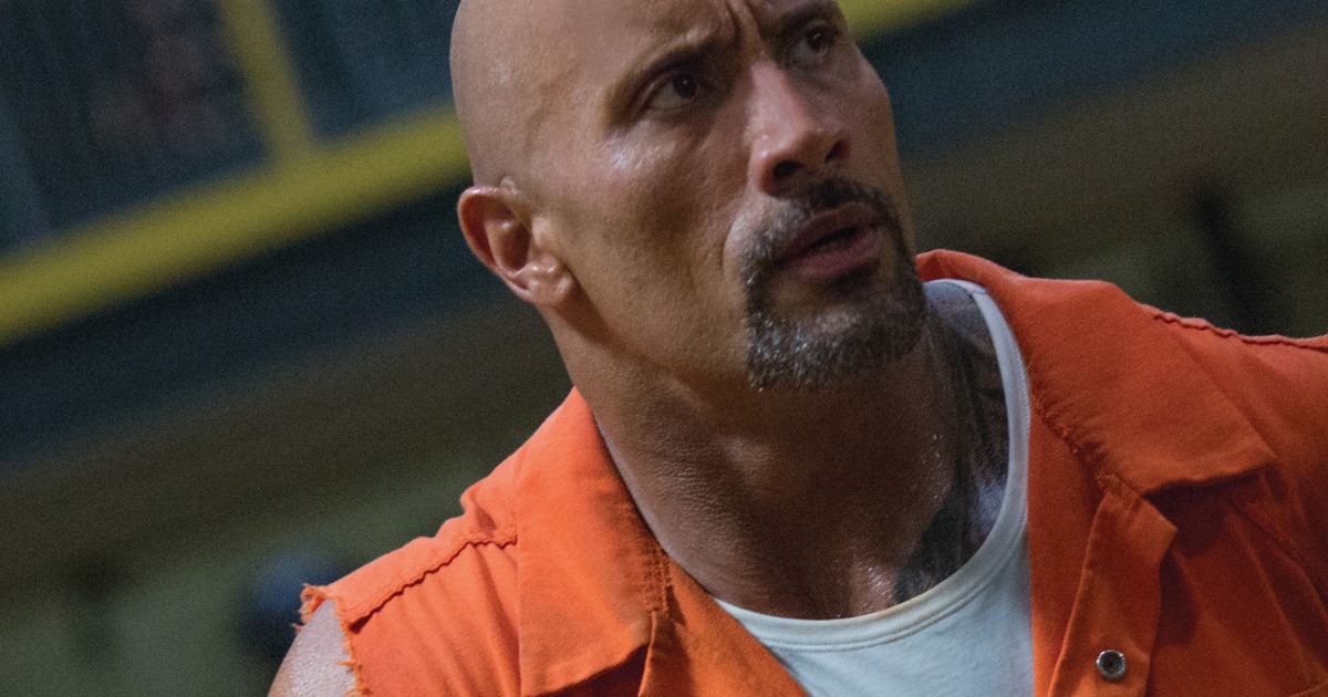 fast 8 high res images