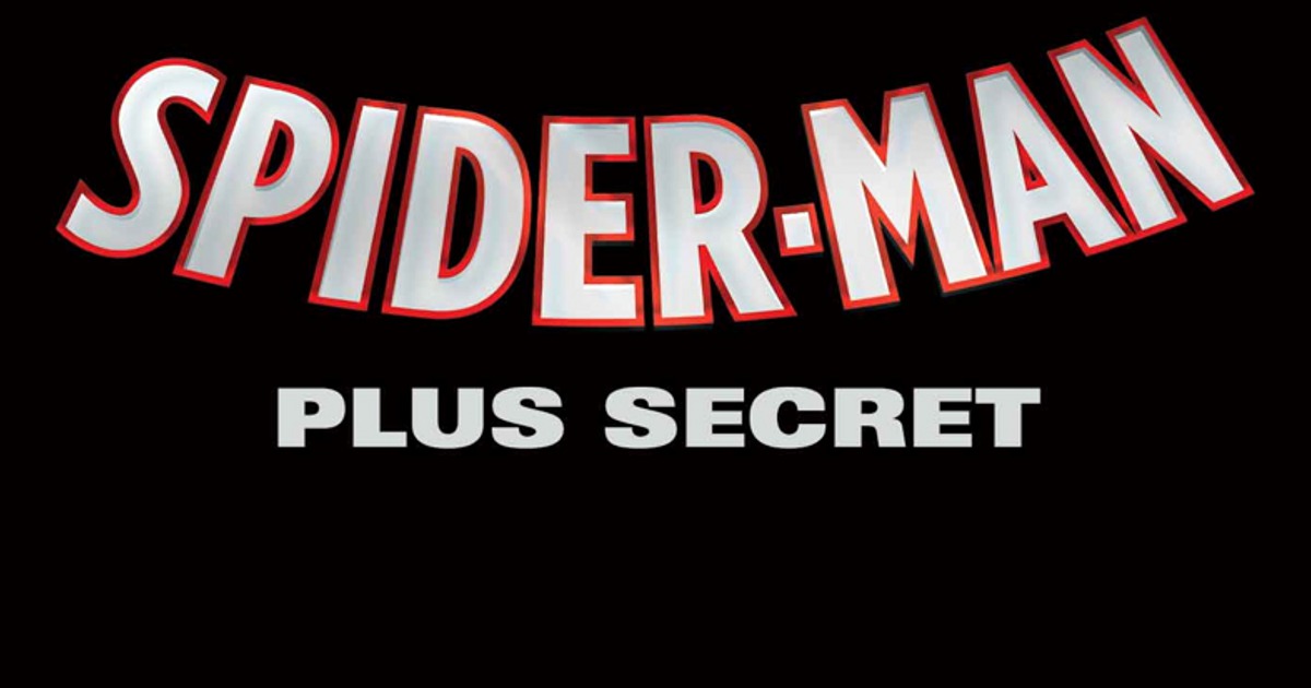 fcbd 2017 spiderman