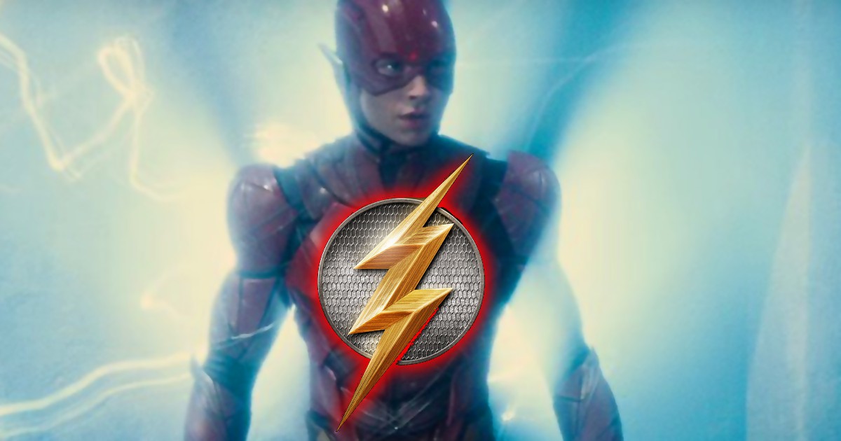 flash movie delayed loses director The Flash Movie Delayed; Loses Director Rick Famuyiwa