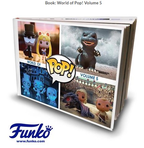 funkow74 Suicide Squad Funko Batman Revealed, Game of Thrones Giant, Stan Lee & More