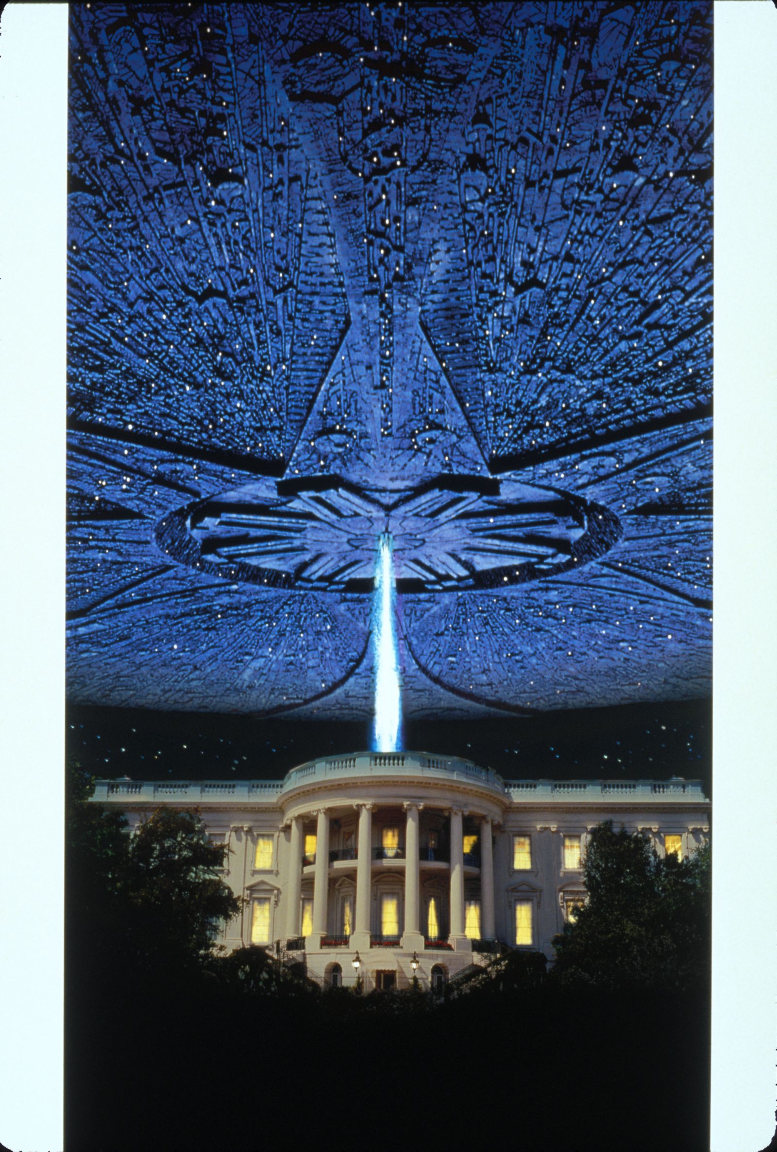 independenceday20thanniversaryeditionbluraydvd055 rgb Independence Day - 20th Anniversary Edition Blu-Ray Images & Clips