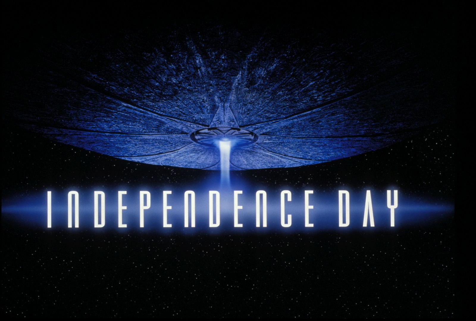 independenceday20thanniversaryeditionbluraydvd066 rgb Independence Day - 20th Anniversary Edition Blu-Ray Images & Clips