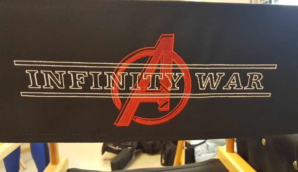 Franchise Marvel/Disney #3.1 - Page 21 Infinity-war-set-logo