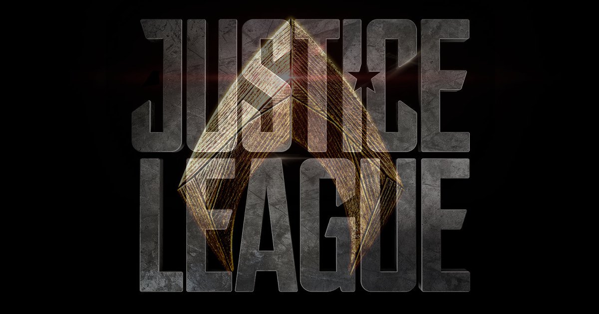 jason momoa aquaman justice league image