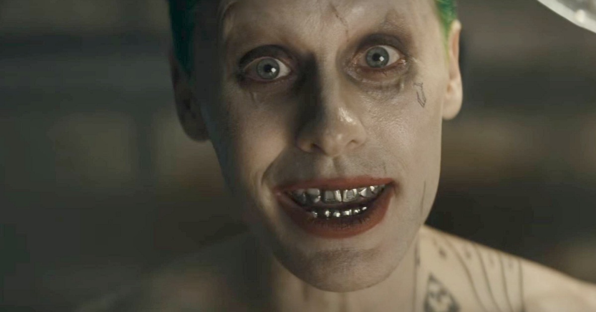 joker movie suicide squad rated r