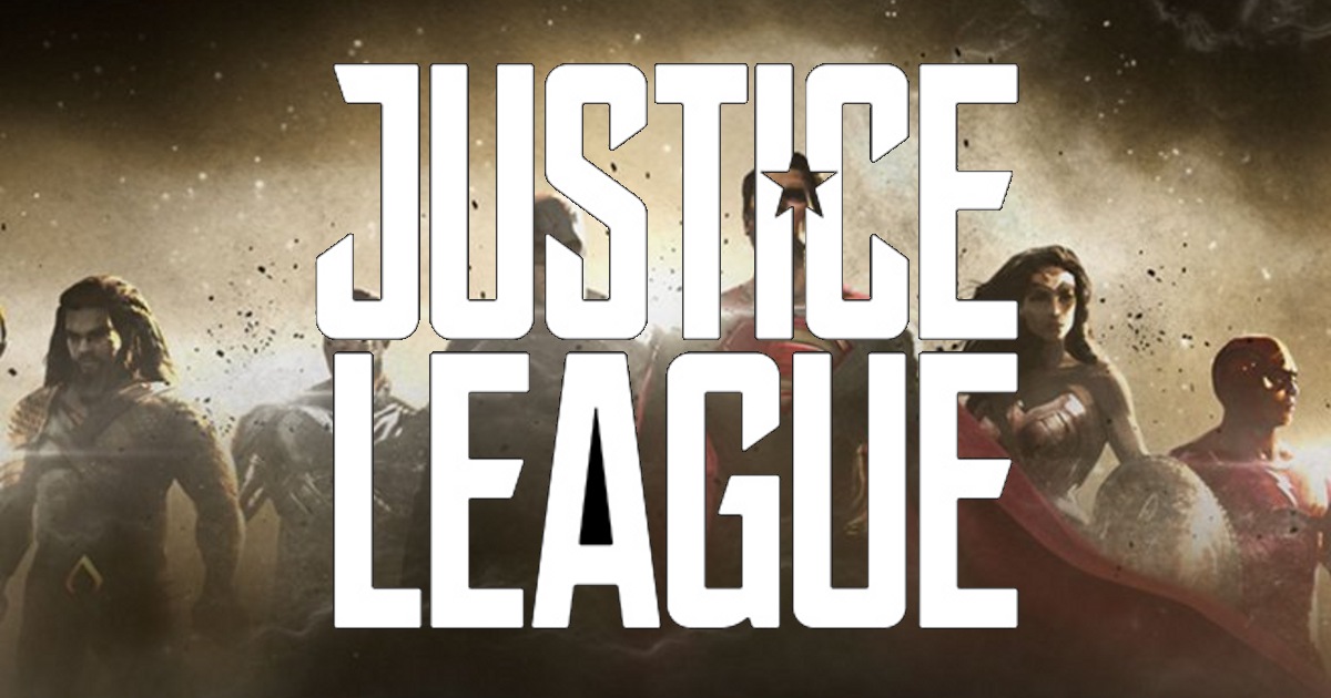 justice league scene description Justice League Scene Description Revealed (Gordon, Batman, Wonder Woman, Flash, Cyborg)