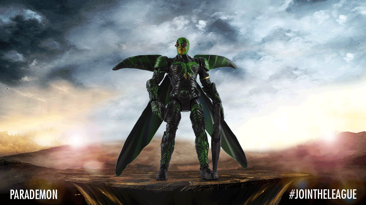 http://www.cosmicbooknews.com/sites/default/files/justice-league-steppenwolf-parademon-action-figure-4.gif
