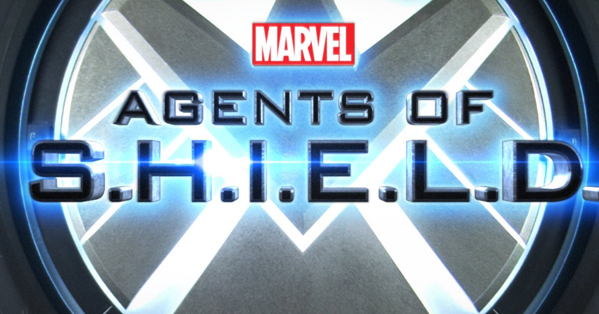 marvels agents shield season 4 later time ABC Moves Marvel's Agents Of SHIELD Season 4 Timeslot
