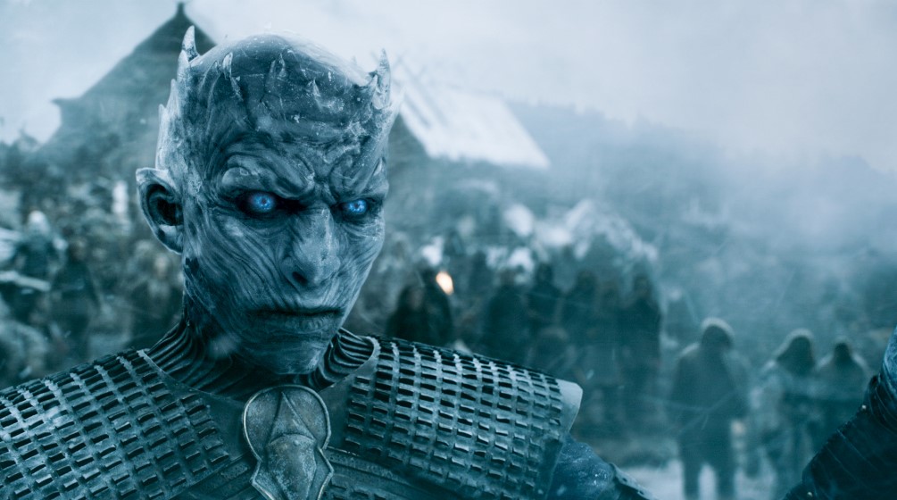 Game of Thrones Season 8 Premiere May Arrive a Bit Later