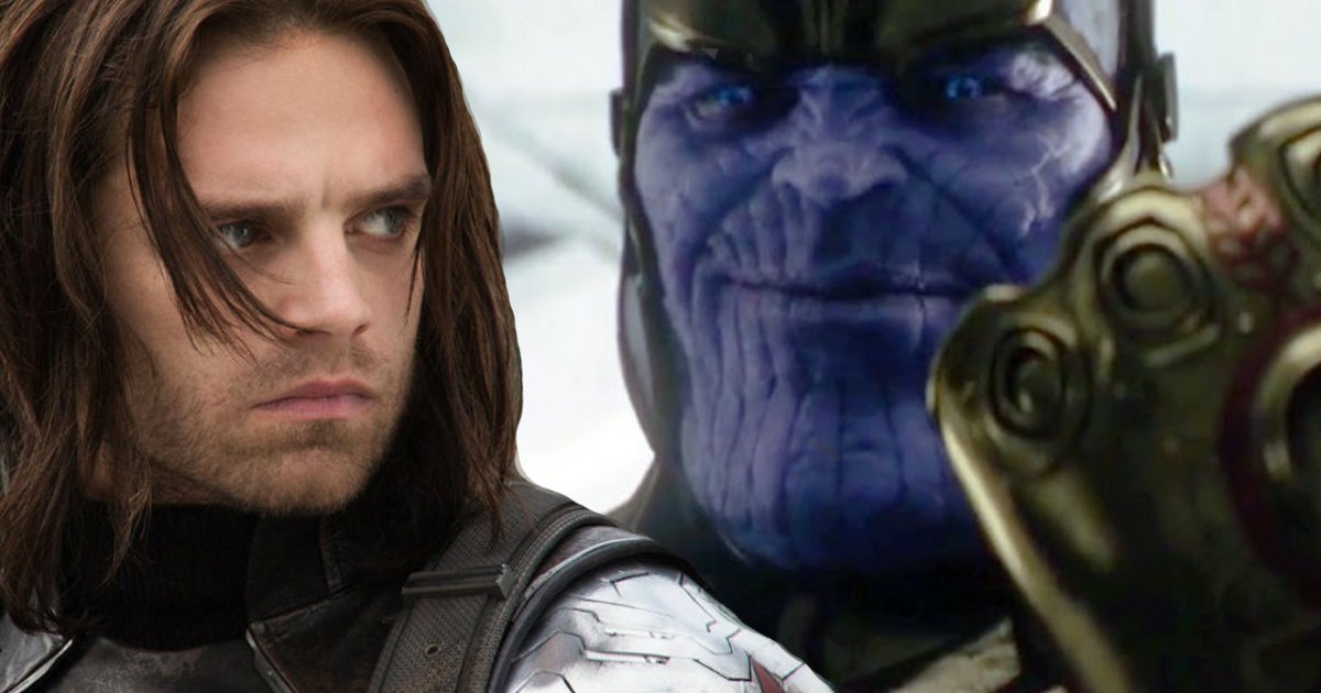 sebastian stan avengers infinity war Sebastian Stan Confirmed For Avengers: Infinity War