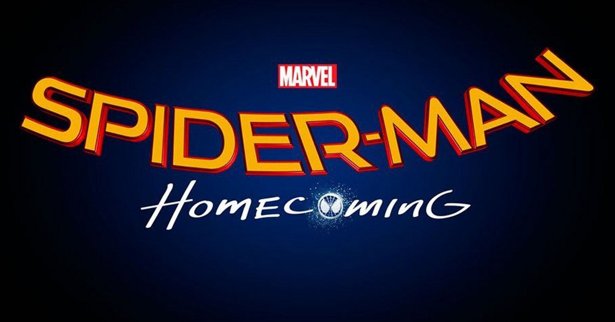 spider man homecoming wraps